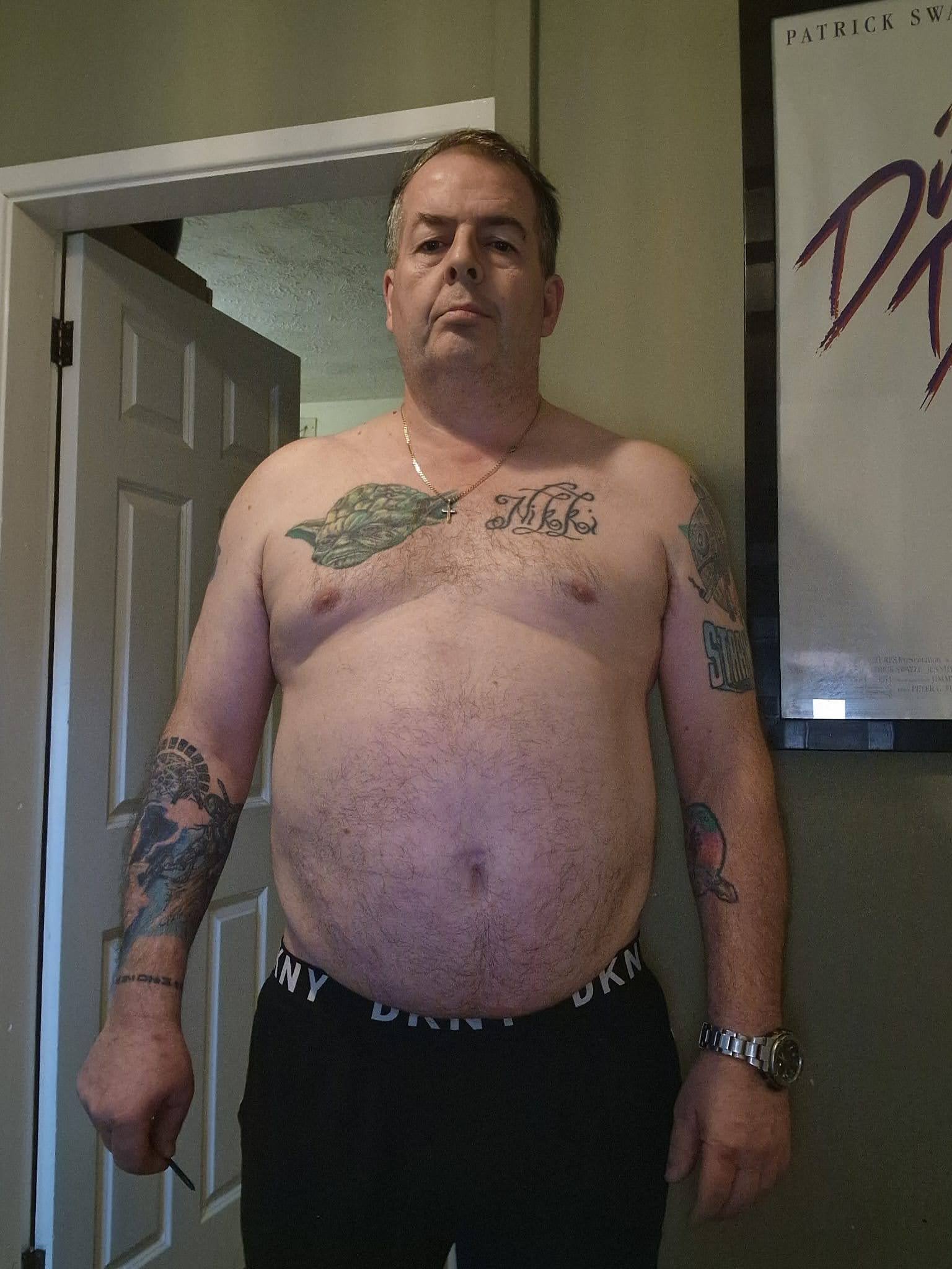 Rob Before Transformation